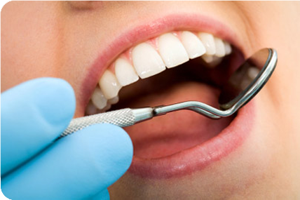 Photo_Dentist